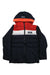 Helly Hansen Juniors Cyclone Jacket