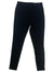 Womens Journey Ponte Fitted Leggings Orvis