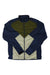 Craft Sportswear Mens Adv Essence Wind Jacket Craft Sportswear