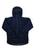 Rab Mens Valiance Jacket Rab
