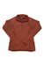 Outdoor Research Womens Vigor Grid Fleece Quarter Zip Top Outdoor Research