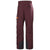Helly Hansen Mens Garibaldi 2.0 Pant Helly Hansen