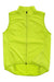 Specialized Mens SL Pro Wind Vest Specialized