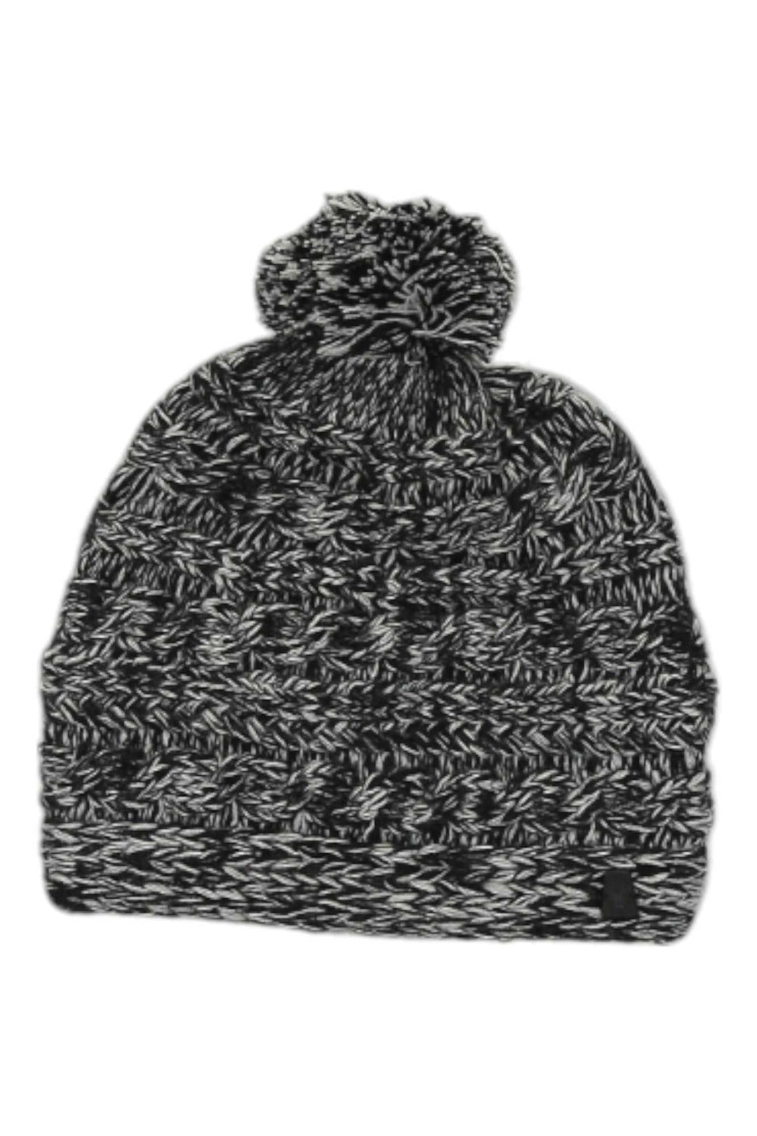 Spyder Womens Twisty Beanie Spyder