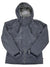 Womens Credence Jacket Burton