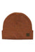 Outdoor Research Juneau Speckled Beanie Outdoor Research