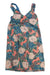 Carve Designs Women's Lyla Dress Carve Designs