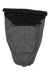 Alchemy Equipment 20L Roll Top Daypack Alchemy Equipment