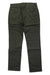 5.11 Mens Defender-Flex 2.0 Straight Pant 5.11