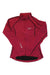 Gorewear Mens Cycling Half Zip Thermal Jersey Gorewear