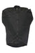 Pro Team Long Sleeve Aero Jersey Rapha