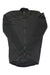 Pro Team Long Sleeve Aero Jersey Rapha