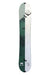 Weston Switchback Splitboard Weston