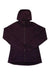 Montane Womens Protium Hoodie Montane