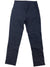 Orvis Womens Casual Trousers Orvis