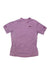 Maloja Women's NuottaM. 1/2 S/S Bike Jersey Maloja