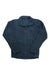 Rab Mens Outpost Jacket Rab