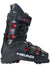 Head Formula 110 GW Mens Ski Boots Head