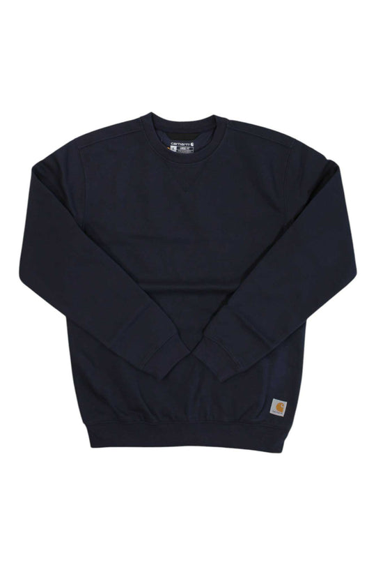 Carhartt Mens Midweight Crewneck Sweatshirt Carhartt