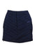 Kari Traa Women's Eva Skirt Kari Traa
