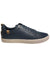 Saola Mens Cannon Shoe Saola