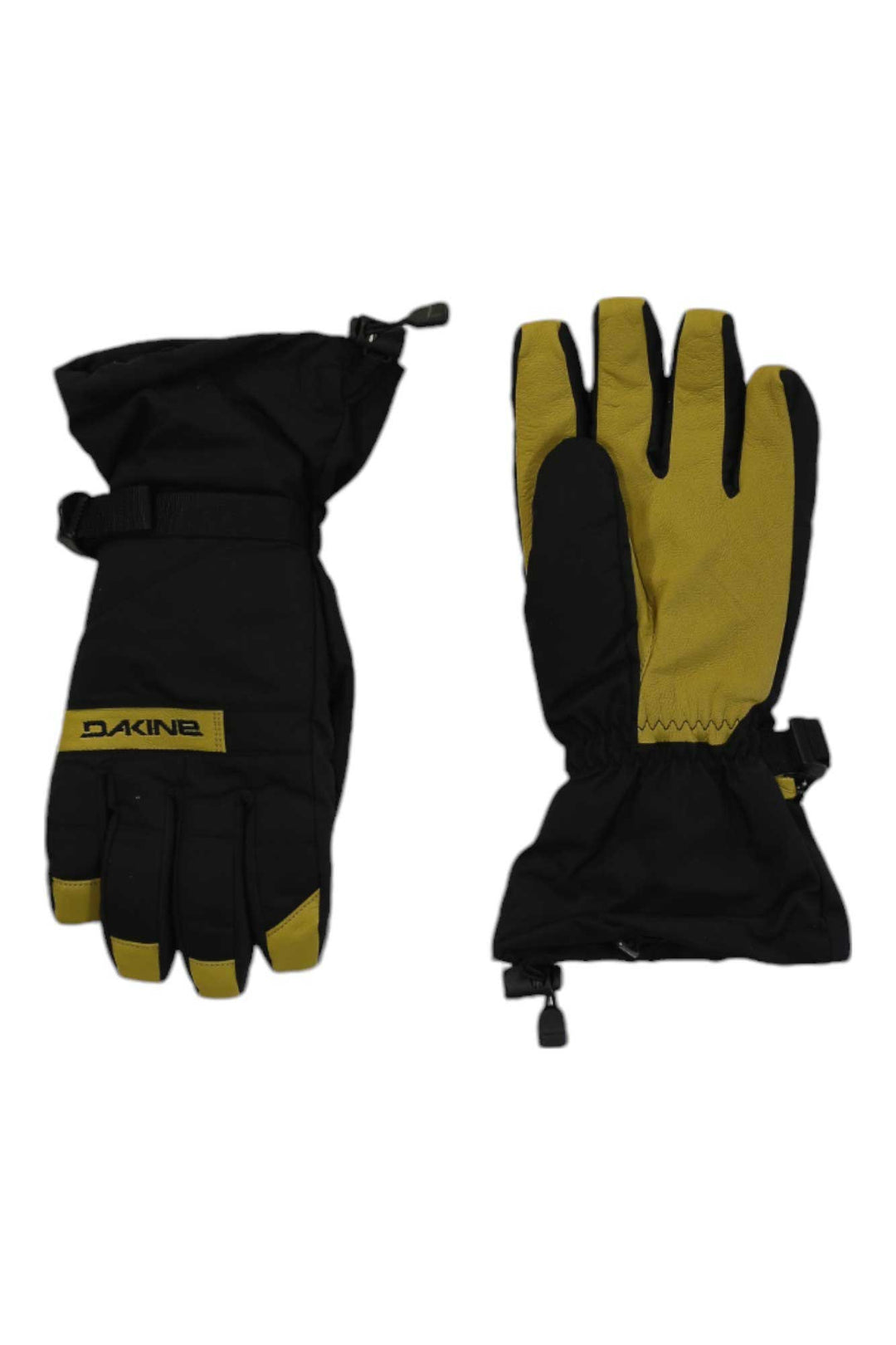 Dakine Mens Nova Glove Dakine