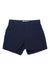 Fjallraven Womens High Coast Lite Short Fjallraven