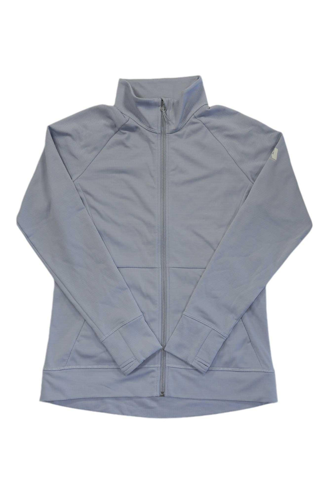 Eddie Bauer - Saco Térmico Eddie Bauer First Ascent Gris Eddie Bauer - Saco Térmico Eddie Bauer First Ascent Gris