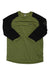 Rapha Mens Trail 3/4 Sleeve Jersey Rapha