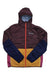 Cotopaxi Womens Teca Calido Hooded Jacket Cotopaxi