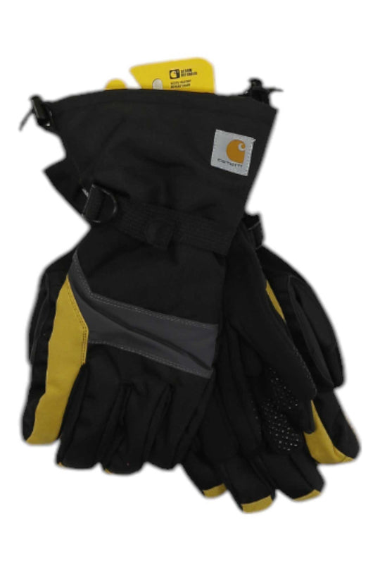 Carhartt Mens Pipeline Glove Carhartt