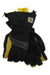 Carhartt Mens Pipeline Glove Carhartt