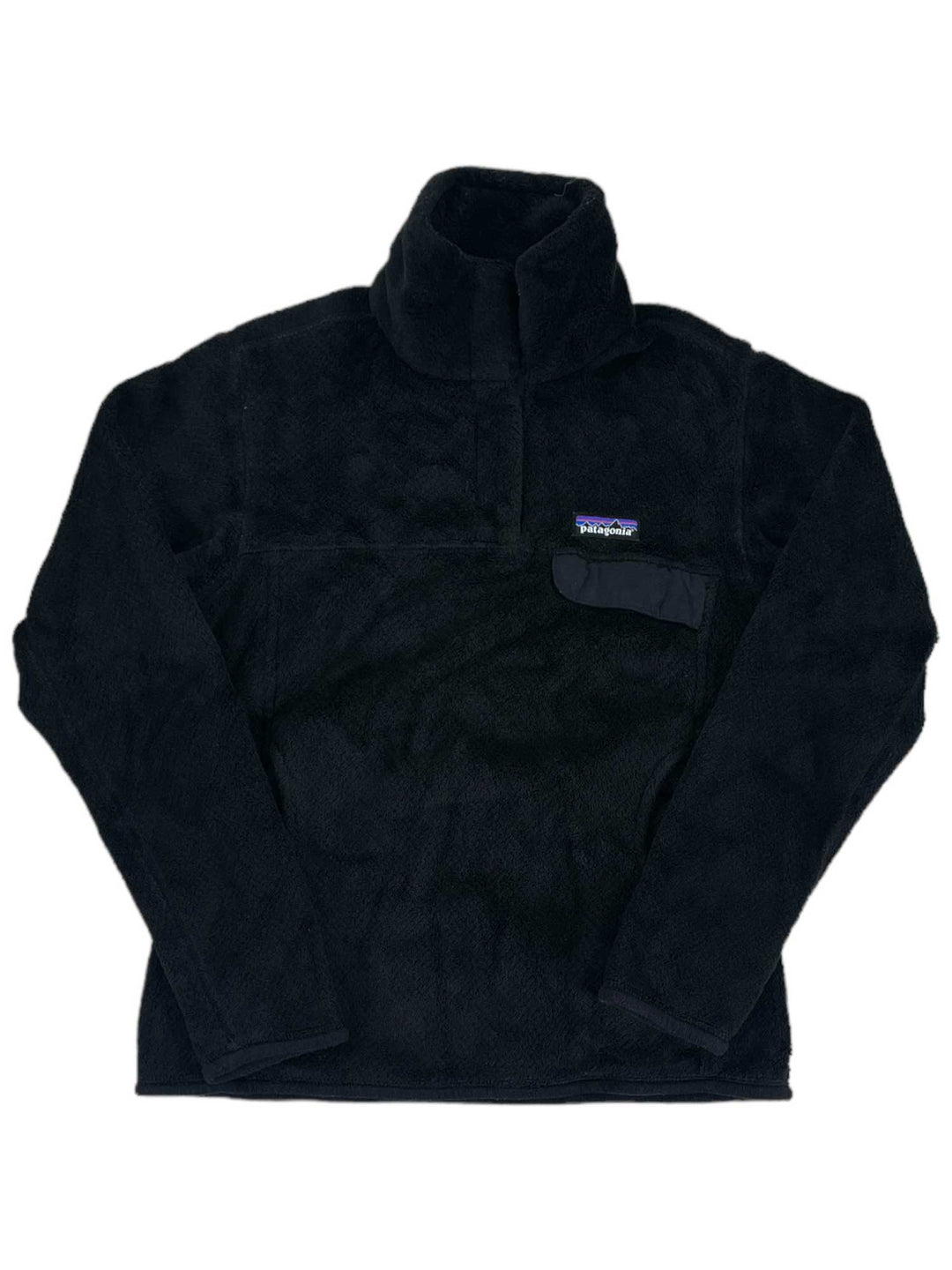 Women's Re-Tool Snap-T Pullover