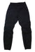 Craft Sportswear Mens Core Nordic Training FZ Pant Craft Sportswear