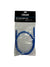 CamelBak Crux Replacement Tube Camelbak