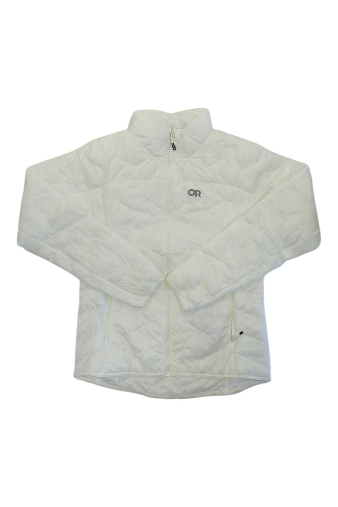 Outdoor Research Womens Superstrand LT Jacket Outdoor Research