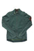 Rapha Womens Pro Team Winter Jacket Rapha