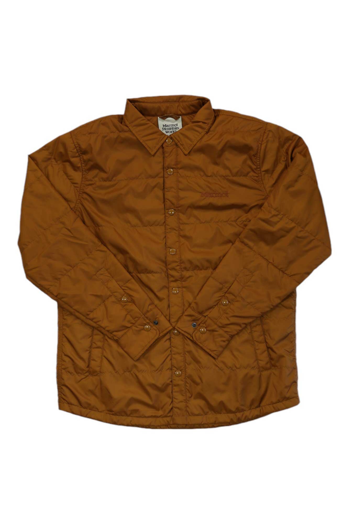 Marmot Mens Rye Jacket Marmot
