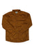 Marmot Mens Rye Jacket Marmot