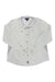 Womens Long-Sleeved Sol Patrol Shirt Patagonia