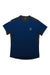 Haglofs Men's L.I.M Crown Tee Haglofs
