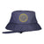 Mons Royale Beattie Bucket Hat Mons Royale