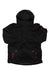 Boulder Gear Men's Teton Jacket Boulder Gear