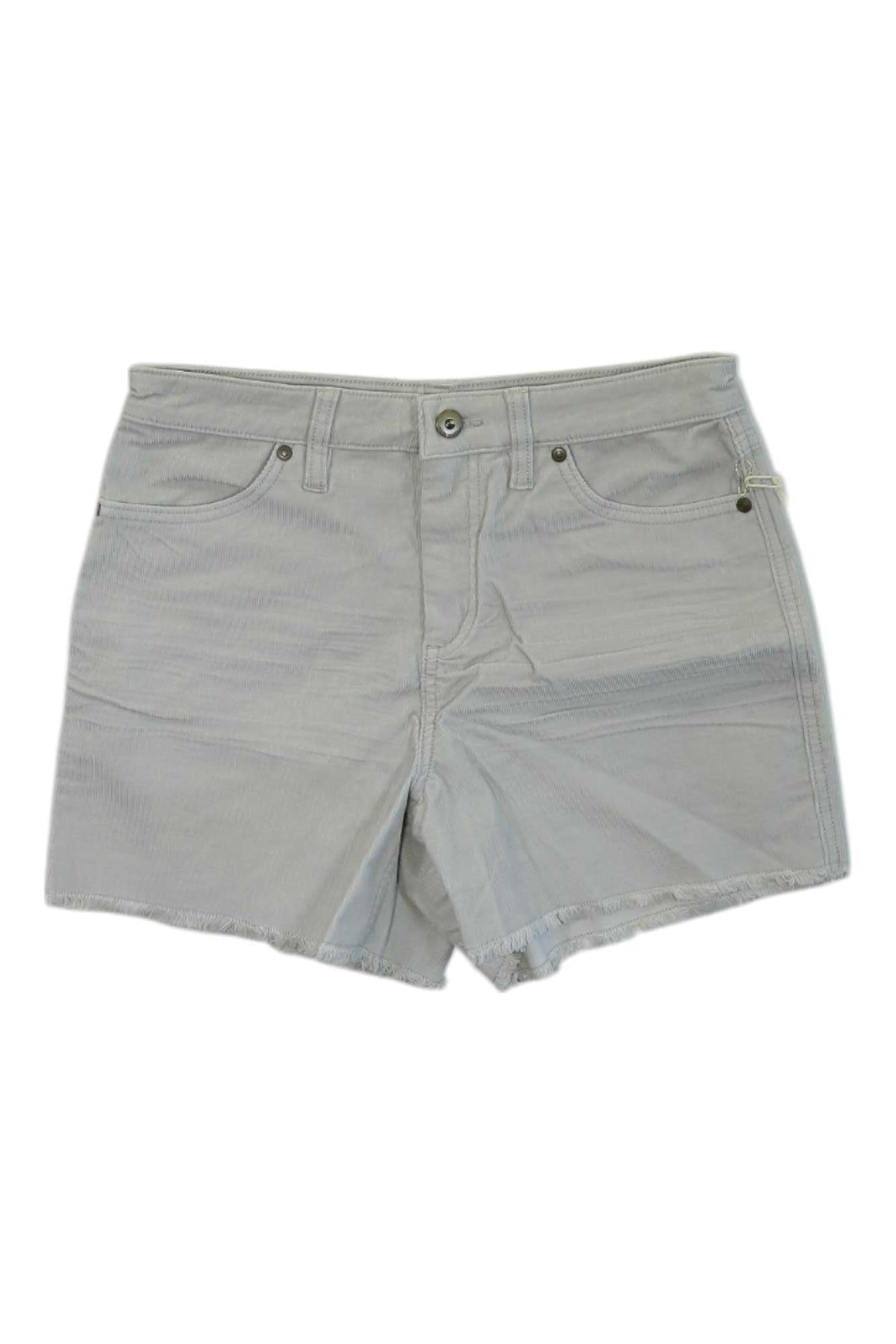 Carve Designs Womens Oahu Hi Rise 4 Inch Short Carve Designs