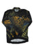 Rapha Womens Lachlan Pro Team Long Sleeve Training Jersey Rapha