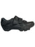 Giro Womens Ranger Bike Shoe Giro