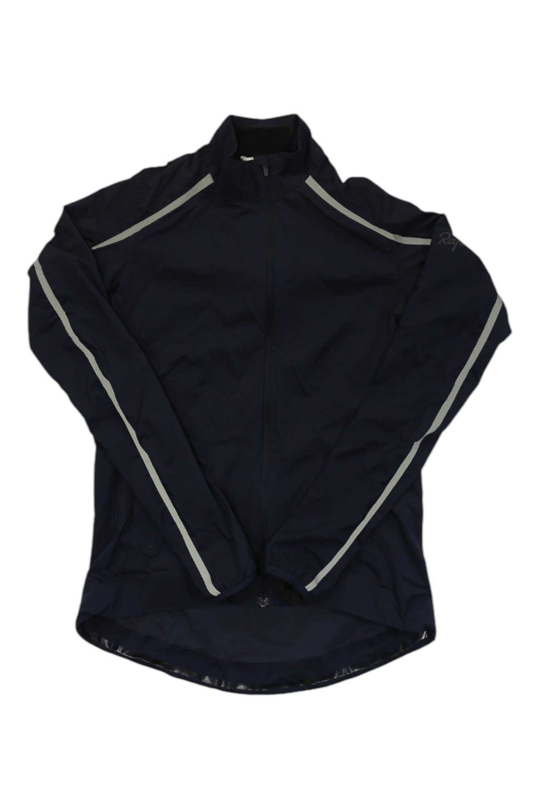 Rapha Womens Classic Wind Jacket II Rapha