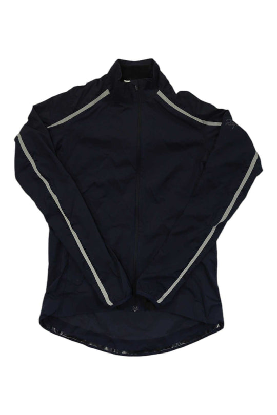 Rapha Womens Classic Wind Jacket II Rapha