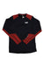 Helly Hansen Mens Lifa Active Crew Helly Hansen