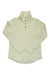 Marmot Womens Roice Long Sleeve Pullover Marmot